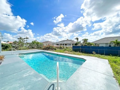 One or more photo(s) has been virtually staged. INSTANT EQUITY on Royal Tee Country Club in Florida - for sale on GolfHomes.com, golf home, golf lot