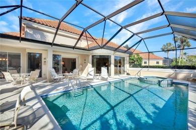 Welcome to this exquisite Golf Course Property of Bonita Bay of on Bonita Bay West in Florida - for sale on GolfHomes.com, golf home, golf lot