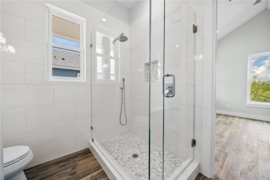 *Coastal Retreat in South Rockport - NEW CONSTRUCTION HOME near on Rockport Country Club in Texas - for sale on GolfHomes.com, golf home, golf lot