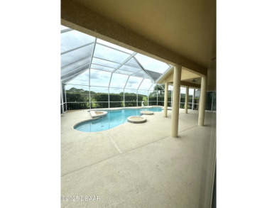 Welcome to your dream home in LPGA International--Daytona on LPGA International Golf Course in Florida - for sale on GolfHomes.com, golf home, golf lot