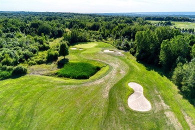This is a rare opportunity to own a turnkey golf course with on Harbor Ridge Golf Course in Pennsylvania - for sale on GolfHomes.com, golf home, golf lot