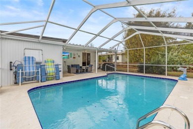 Financing available. Welcome to Brookridge -- A Premier 55+ on Brookridge Country Club in Florida - for sale on GolfHomes.com, golf home, golf lot