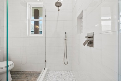 *Coastal Retreat in South Rockport - NEW CONSTRUCTION HOME near on Rockport Country Club in Texas - for sale on GolfHomes.com, golf home, golf lot