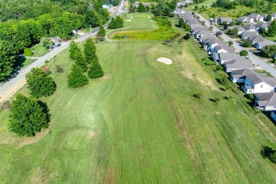 This is a rare opportunity to own a turnkey golf course with on Harbor Ridge Golf Course in Pennsylvania - for sale on GolfHomes.com, golf home, golf lot