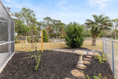 Financing available. Welcome to Brookridge -- A Premier 55+ on Brookridge Country Club in Florida - for sale on GolfHomes.com, golf home, golf lot