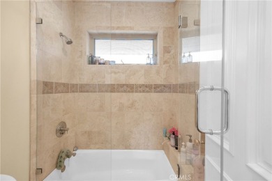 Situated behind your own private gate is an expansive 2.1 acre on Coto De Caza Golf Club in California - for sale on GolfHomes.com, golf home, golf lot