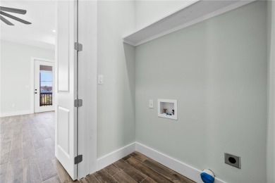 *Coastal Retreat in South Rockport - NEW CONSTRUCTION HOME near on Rockport Country Club in Texas - for sale on GolfHomes.com, golf home, golf lot