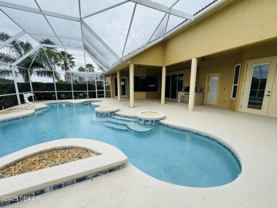 Welcome to your dream home in LPGA International--Daytona on LPGA International Golf Course in Florida - for sale on GolfHomes.com, golf home, golf lot