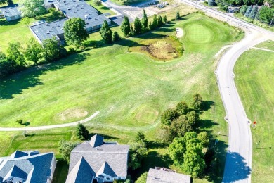 This is a rare opportunity to own a turnkey golf course with on Harbor Ridge Golf Course in Pennsylvania - for sale on GolfHomes.com, golf home, golf lot
