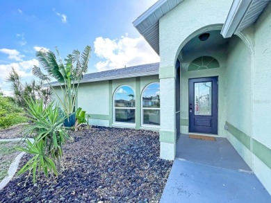 One or more photo(s) has been virtually staged. INSTANT EQUITY on Royal Tee Country Club in Florida - for sale on GolfHomes.com, golf home, golf lot