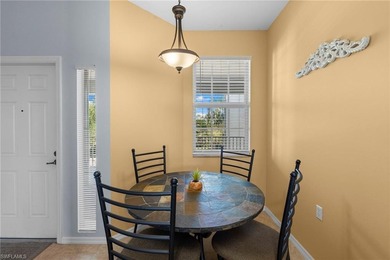 Enjoy exceptional golf course living in this bright and on Forest Glen Golf and Country Club in Florida - for sale on GolfHomes.com, golf home, golf lot