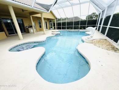 Welcome to your dream home in LPGA International--Daytona on LPGA International Golf Course in Florida - for sale on GolfHomes.com, golf home, golf lot