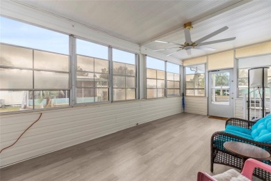 Financing available. Welcome to Brookridge -- A Premier 55+ on Brookridge Country Club in Florida - for sale on GolfHomes.com, golf home, golf lot