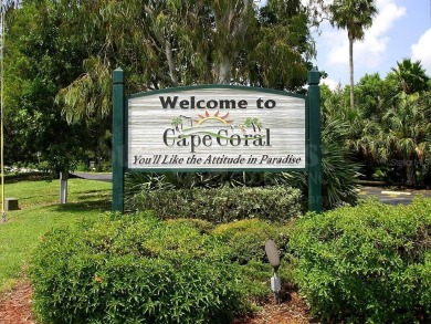One or more photo(s) has been virtually staged. INSTANT EQUITY on Royal Tee Country Club in Florida - for sale on GolfHomes.com, golf home, golf lot