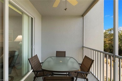 Enjoy exceptional golf course living in this bright and on Forest Glen Golf and Country Club in Florida - for sale on GolfHomes.com, golf home, golf lot