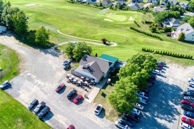 This is a rare opportunity to own a turnkey golf course with on Harbor Ridge Golf Course in Pennsylvania - for sale on GolfHomes.com, golf home, golf lot