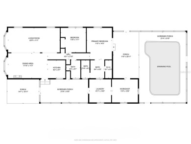 Financing available. Welcome to Brookridge -- A Premier 55+ on Brookridge Country Club in Florida - for sale on GolfHomes.com, golf home, golf lot