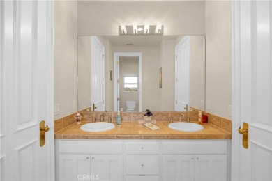 Situated behind your own private gate is an expansive 2.1 acre on Coto De Caza Golf Club in California - for sale on GolfHomes.com, golf home, golf lot