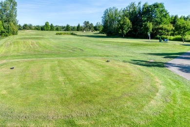 This is a rare opportunity to own a turnkey golf course with on Harbor Ridge Golf Course in Pennsylvania - for sale on GolfHomes.com, golf home, golf lot