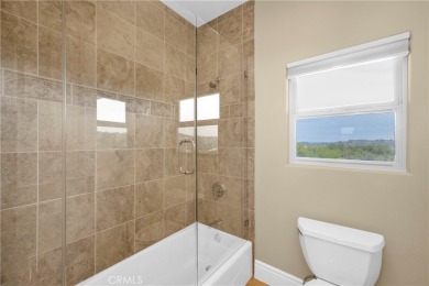 Situated behind your own private gate is an expansive 2.1 acre on Coto De Caza Golf Club in California - for sale on GolfHomes.com, golf home, golf lot