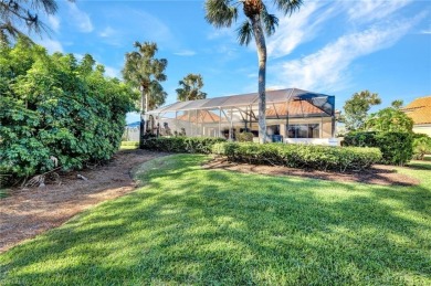 Welcome to this exquisite Golf Course Property of Bonita Bay of on Bonita Bay West in Florida - for sale on GolfHomes.com, golf home, golf lot