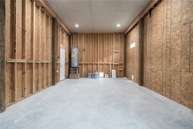 *Coastal Retreat in South Rockport - NEW CONSTRUCTION HOME near on Rockport Country Club in Texas - for sale on GolfHomes.com, golf home, golf lot