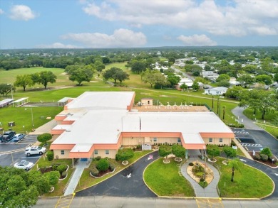 Financing available. Welcome to Brookridge -- A Premier 55+ on Brookridge Country Club in Florida - for sale on GolfHomes.com, golf home, golf lot