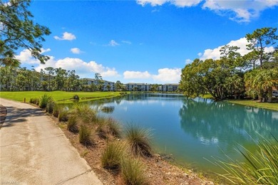 Enjoy exceptional golf course living in this bright and on Forest Glen Golf and Country Club in Florida - for sale on GolfHomes.com, golf home, golf lot