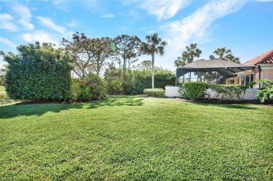 Welcome to this exquisite Golf Course Property of Bonita Bay of on Bonita Bay West in Florida - for sale on GolfHomes.com, golf home, golf lot