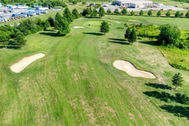 This is a rare opportunity to own a turnkey golf course with on Harbor Ridge Golf Course in Pennsylvania - for sale on GolfHomes.com, golf home, golf lot