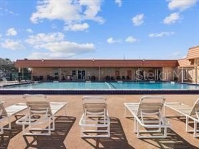Financing available. Welcome to Brookridge -- A Premier 55+ on Brookridge Country Club in Florida - for sale on GolfHomes.com, golf home, golf lot