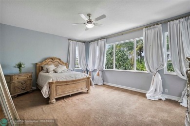 Stunning HOME in prestigious Edgewood at Heron Bay! This on Heron Bay Golf Club in Florida - for sale on GolfHomes.com, golf home, golf lot