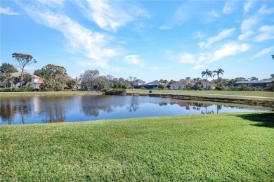 Welcome to this exquisite Golf Course Property of Bonita Bay of on Bonita Bay West in Florida - for sale on GolfHomes.com, golf home, golf lot
