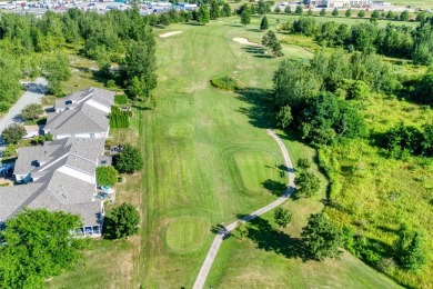 This is a rare opportunity to own a turnkey golf course with on Harbor Ridge Golf Course in Pennsylvania - for sale on GolfHomes.com, golf home, golf lot