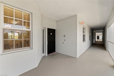 Enjoy exceptional golf course living in this bright and on Forest Glen Golf and Country Club in Florida - for sale on GolfHomes.com, golf home, golf lot