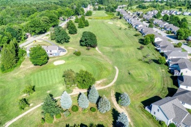 This is a rare opportunity to own a turnkey golf course with on Harbor Ridge Golf Course in Pennsylvania - for sale on GolfHomes.com, golf home, golf lot