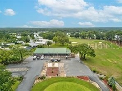 Financing available. Welcome to Brookridge -- A Premier 55+ on Brookridge Country Club in Florida - for sale on GolfHomes.com, golf home, golf lot