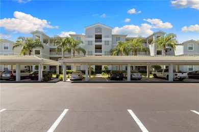 Enjoy exceptional golf course living in this bright and on Forest Glen Golf and Country Club in Florida - for sale on GolfHomes.com, golf home, golf lot