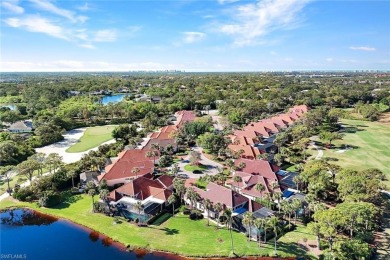 Welcome to this exquisite Golf Course Property of Bonita Bay of on Bonita Bay West in Florida - for sale on GolfHomes.com, golf home, golf lot