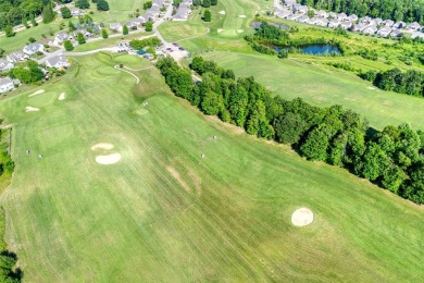 This is a rare opportunity to own a turnkey golf course with on Harbor Ridge Golf Course in Pennsylvania - for sale on GolfHomes.com, golf home, golf lot