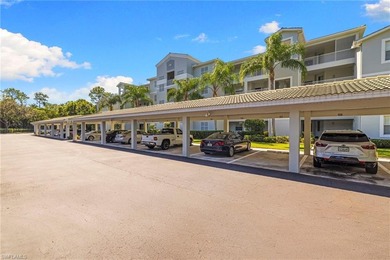 Enjoy exceptional golf course living in this bright and on Forest Glen Golf and Country Club in Florida - for sale on GolfHomes.com, golf home, golf lot