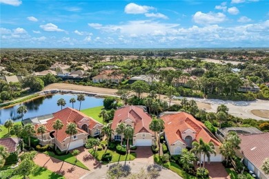 Welcome to this exquisite Golf Course Property of Bonita Bay of on Bonita Bay West in Florida - for sale on GolfHomes.com, golf home, golf lot