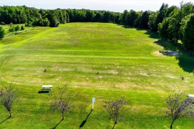 This is a rare opportunity to own a turnkey golf course with on Harbor Ridge Golf Course in Pennsylvania - for sale on GolfHomes.com, golf home, golf lot