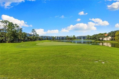 Enjoy exceptional golf course living in this bright and on Forest Glen Golf and Country Club in Florida - for sale on GolfHomes.com, golf home, golf lot