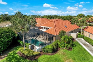 Welcome to this exquisite Golf Course Property of Bonita Bay of on Bonita Bay West in Florida - for sale on GolfHomes.com, golf home, golf lot