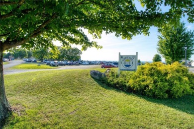This is a rare opportunity to own a turnkey golf course with on Harbor Ridge Golf Course in Pennsylvania - for sale on GolfHomes.com, golf home, golf lot