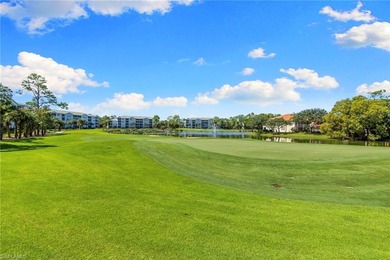 Enjoy exceptional golf course living in this bright and on Forest Glen Golf and Country Club in Florida - for sale on GolfHomes.com, golf home, golf lot