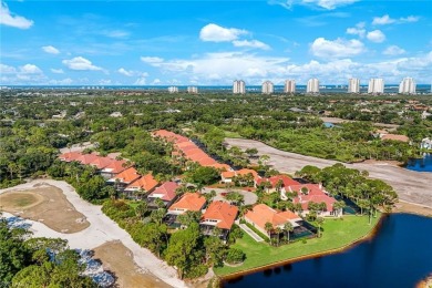 Welcome to this exquisite Golf Course Property of Bonita Bay of on Bonita Bay West in Florida - for sale on GolfHomes.com, golf home, golf lot