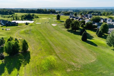 This is a rare opportunity to own a turnkey golf course with on Harbor Ridge Golf Course in Pennsylvania - for sale on GolfHomes.com, golf home, golf lot