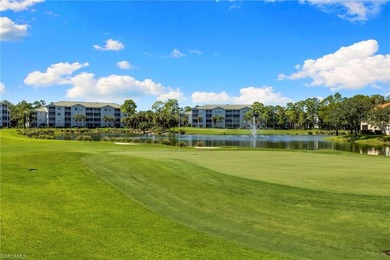 Enjoy exceptional golf course living in this bright and on Forest Glen Golf and Country Club in Florida - for sale on GolfHomes.com, golf home, golf lot